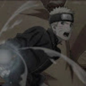 Meet your Posher, Mèow